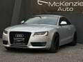Audi A5 A5 I 2007 Coupe Coupe 3.0 V6 tdi Ambition quattro Gris - thumbnail 32