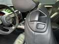 Audi A5 A5 I 2007 Coupe Coupe 3.0 V6 tdi Ambition quattro Gris - thumbnail 15