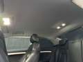 Audi A5 A5 I 2007 Coupe Coupe 3.0 V6 tdi Ambition quattro Gris - thumbnail 38