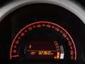 Renault Twingo 1.0 SCe Collection | 32.300km NAP | Airco | Cruise Rood - thumbnail 22