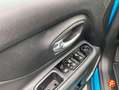 Jeep Renegade 1.0 Longitude 4x2 Azul - thumbnail 19