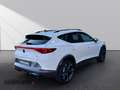 CUPRA Formentor 2.0 VZ 4Drive *Navi*Voll-LED*Kamera* Weiß - thumbnail 4