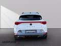 CUPRA Formentor 2.0 VZ 4Drive *Navi*Voll-LED*Kamera* Weiß - thumbnail 6