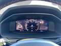 CUPRA Formentor 2.0 VZ 4Drive *Navi*Voll-LED*Kamera* Weiß - thumbnail 14