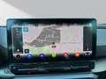 CUPRA Formentor 2.0 VZ 4Drive *Navi*Voll-LED*Kamera* Weiß - thumbnail 12