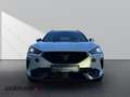 CUPRA Formentor 2.0 VZ 4Drive *Navi*Voll-LED*Kamera* Weiß - thumbnail 2