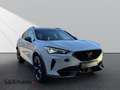 CUPRA Formentor 2.0 VZ 4Drive *Navi*Voll-LED*Kamera* Weiß - thumbnail 3