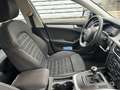 Audi A4 Ambition quattro Blu/Azzurro - thumbnail 17