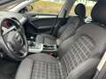 Audi A4 Ambition quattro Blu/Azzurro - thumbnail 20