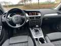 Audi A4 Ambition quattro Blu/Azzurro - thumbnail 19