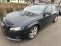 Audi A4 Ambition quattro Blu/Azzurro - thumbnail 8