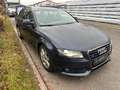 Audi A4 Ambition quattro Blu/Azzurro - thumbnail 6