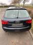 Audi A4 Ambition quattro Blu/Azzurro - thumbnail 15