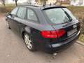Audi A4 Ambition quattro Blu/Azzurro - thumbnail 13