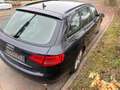 Audi A4 Ambition quattro Blu/Azzurro - thumbnail 11