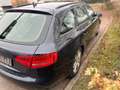 Audi A4 Ambition quattro Blu/Azzurro - thumbnail 14
