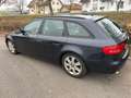 Audi A4 Ambition quattro Blu/Azzurro - thumbnail 3
