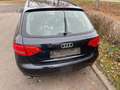 Audi A4 Ambition quattro Blu/Azzurro - thumbnail 12