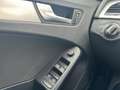 Audi A4 Ambition quattro Blu/Azzurro - thumbnail 21
