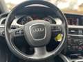 Audi A4 Ambition quattro Blu/Azzurro - thumbnail 16