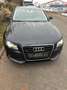 Audi A4 Ambition quattro Blu/Azzurro - thumbnail 2