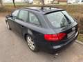 Audi A4 Ambition quattro Blu/Azzurro - thumbnail 9