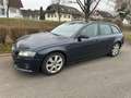 Audi A4 Ambition quattro Blu/Azzurro - thumbnail 7