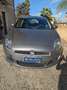 Fiat Bravo Bravo II 2007 1.6 mjt Emotion 105cv E5 Grigio - thumbnail 1