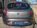 Fiat Bravo Bravo II 2007 1.6 mjt Emotion 105cv E5 Grigio - thumbnail 11