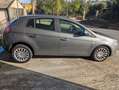 Fiat Bravo Bravo II 2007 1.6 mjt Emotion 105cv E5 Grigio - thumbnail 2