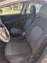 Fiat Bravo Bravo II 2007 1.6 mjt Emotion 105cv E5 Grigio - thumbnail 5