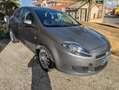 Fiat Bravo Bravo II 2007 1.6 mjt Emotion 105cv E5 Grigio - thumbnail 4