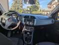 Fiat Bravo Bravo II 2007 1.6 mjt Emotion 105cv E5 Grigio - thumbnail 6