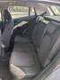 Fiat Bravo Bravo II 2007 1.6 mjt Emotion 105cv E5 Grigio - thumbnail 7