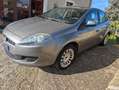 Fiat Bravo Bravo II 2007 1.6 mjt Emotion 105cv E5 Grigio - thumbnail 3