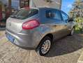 Fiat Bravo Bravo II 2007 1.6 mjt Emotion 105cv E5 Grigio - thumbnail 10
