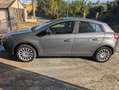 Fiat Bravo Bravo II 2007 1.6 mjt Emotion 105cv E5 Grigio - thumbnail 8
