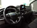 Ford Transit Custom Kombi  L1 H2 Trend 9-Sitze Navi ! Blanc - thumbnail 10