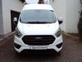 Ford Transit Custom Kombi  L1 H2 Trend 9-Sitze Navi ! Blanc - thumbnail 4
