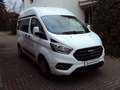 Ford Transit Custom Kombi  L1 H2 Trend 9-Sitze Navi ! Blanc - thumbnail 5