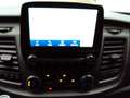 Ford Transit Custom Kombi  L1 H2 Trend 9-Sitze Navi ! Blanc - thumbnail 13