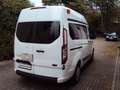 Ford Transit Custom Kombi  L1 H2 Trend 9-Sitze Navi ! Blanc - thumbnail 7