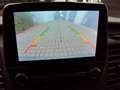 Ford Transit Custom Kombi  L1 H2 Trend 9-Sitze Navi ! Blanc - thumbnail 15