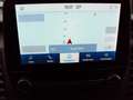 Ford Transit Custom Kombi  L1 H2 Trend 9-Sitze Navi ! Blanc - thumbnail 14