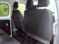 Ford Transit Custom Kombi  L1 H2 Trend 9-Sitze Navi ! Blanc - thumbnail 3