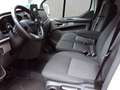 Ford Transit Custom Kombi  L1 H2 Trend 9-Sitze Navi ! Blanc - thumbnail 9