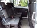 Ford Transit Custom Kombi  L1 H2 Trend 9-Sitze Navi ! Blanc - thumbnail 2