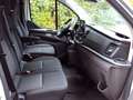 Ford Transit Custom Kombi  L1 H2 Trend 9-Sitze Navi ! Blanc - thumbnail 8
