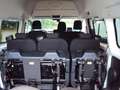 Ford Transit Custom Kombi  L1 H2 Trend 9-Sitze Navi ! Blanc - thumbnail 12