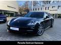 Porsche Panamera 4 Noir - thumbnail 1